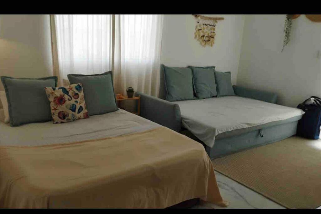 Larimar 302 - Bayahibe Διαμέρισμα Εξωτερικό φωτογραφία