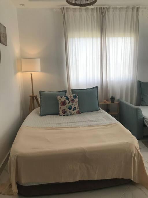 Larimar 302 - Bayahibe Διαμέρισμα Εξωτερικό φωτογραφία